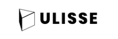 Ulisse - Physical Space Analytics