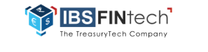 IBSFINtech - Treasury Management Solutions