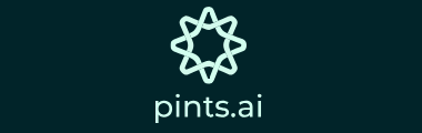 Pints.ai - AI Solutions